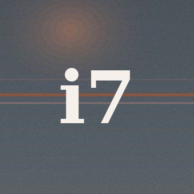 Redaktion i7.express