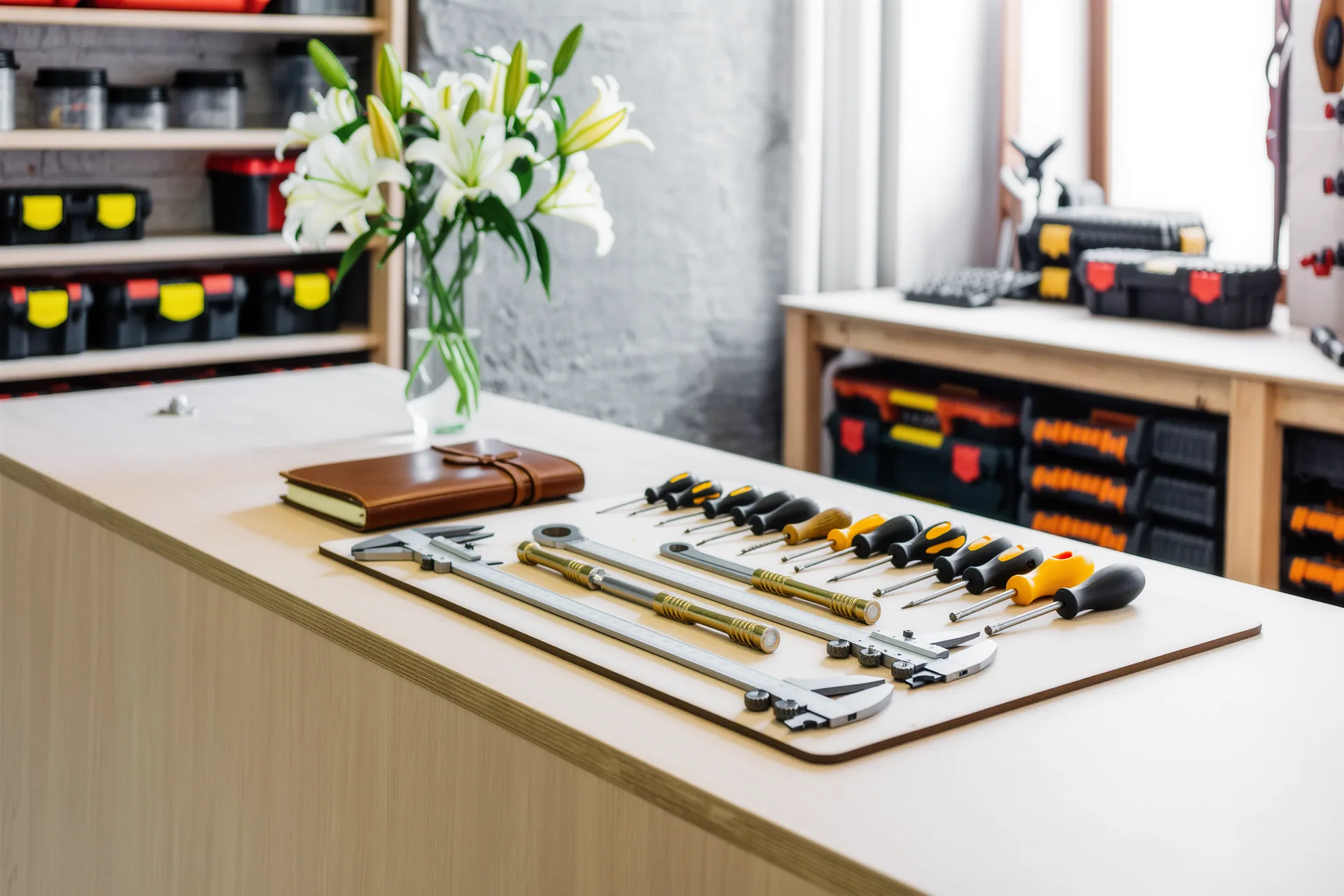 Exquisite Catering und Gastronomie in Saarbrücken